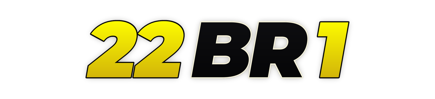 22br1
